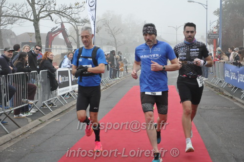 La Fleuryssoise2025/FLEURY2025_09085.JPG